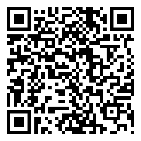 kod QR z danymi kontaktowymi 52946970100000