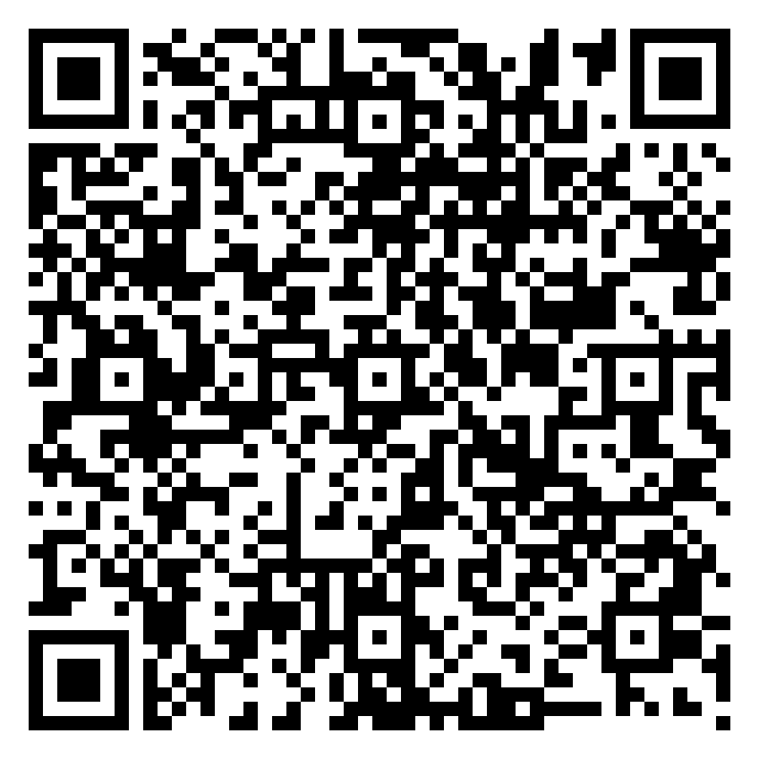 kod QR z danymi kontaktowymi 02045485000000