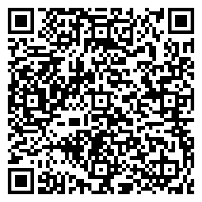 kod QR z danymi kontaktowymi 02234171200000