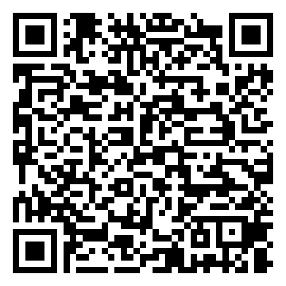 kod QR z danymi kontaktowymi 54170292100000