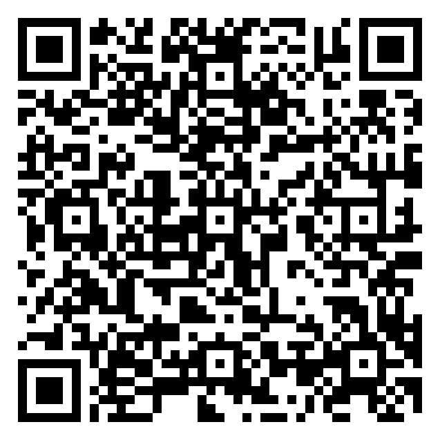 kod QR z danymi kontaktowymi 26015983900000