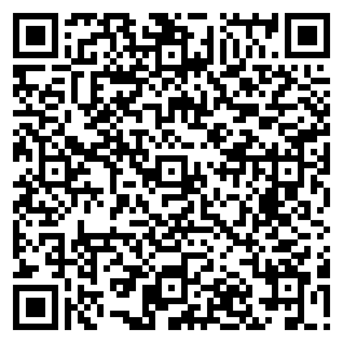 kod QR z danymi kontaktowymi 52079956100000