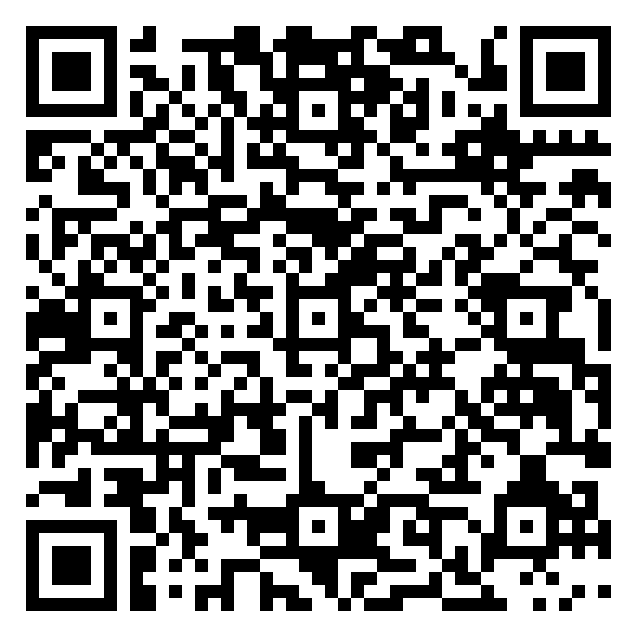 kod QR z danymi kontaktowymi 38085402900000