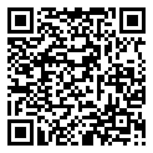 kod QR z danymi kontaktowymi 52435261500000