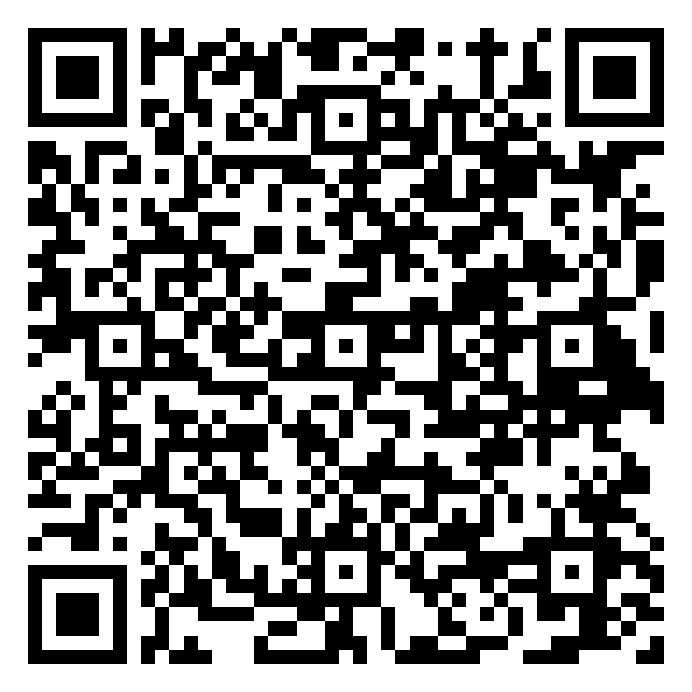 kod QR z danymi kontaktowymi 52961196100000