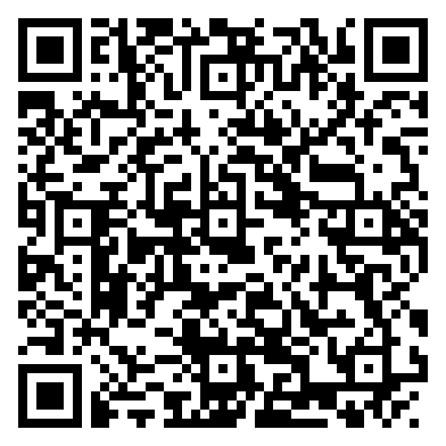 kod QR z danymi kontaktowymi 38474317200000