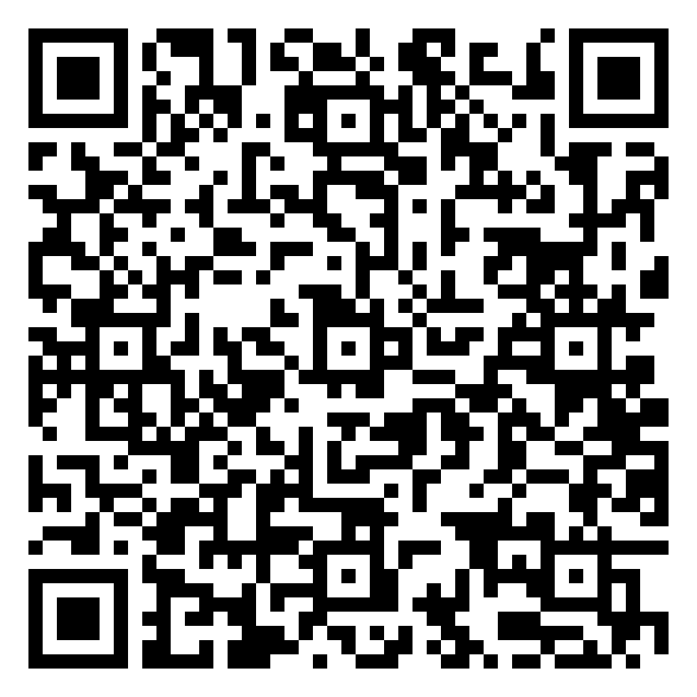 kod QR z danymi kontaktowymi 38712291500000