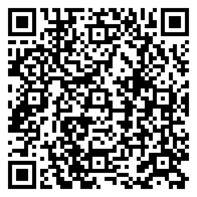kod QR z danymi kontaktowymi 09321451000000