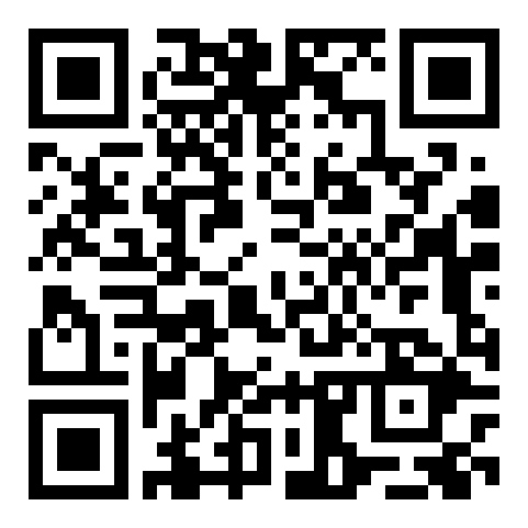 kod QR z danymi kontaktowymi 38026585300000