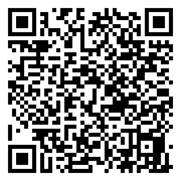 kod QR z danymi kontaktowymi 52574083900000