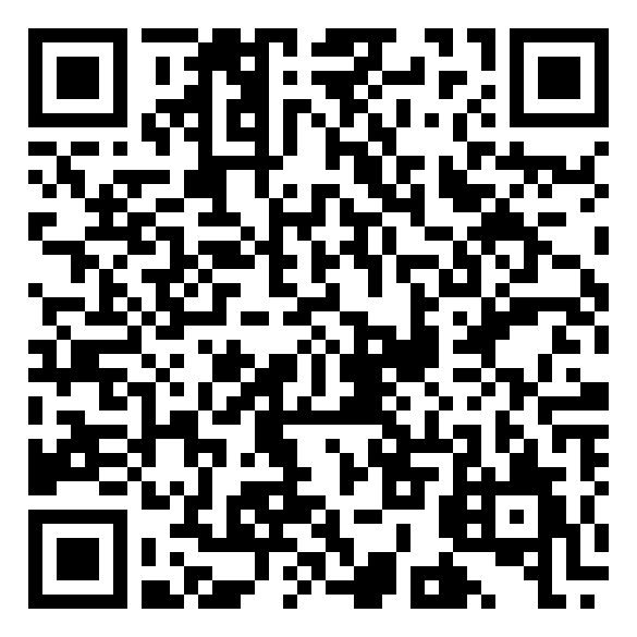 kod QR z danymi kontaktowymi 54018688300000