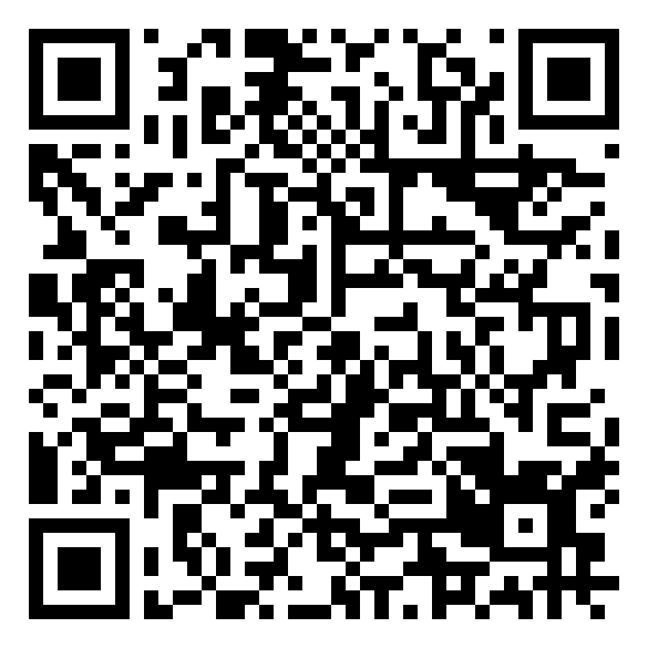 kod QR z danymi kontaktowymi 38899231100000
