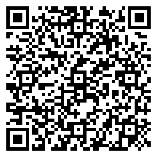kod QR z danymi kontaktowymi 87126708800000
