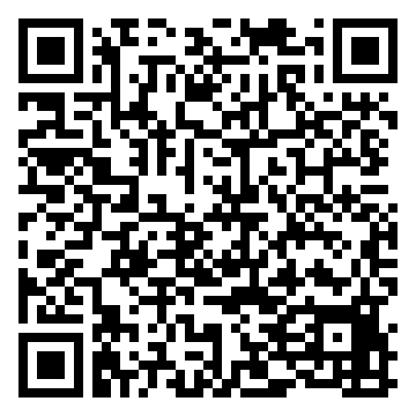 kod QR z danymi kontaktowymi 38920097300000