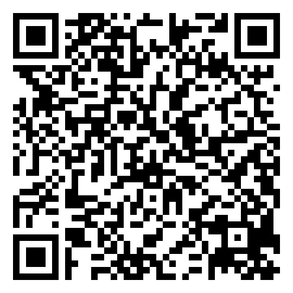 kod QR z danymi kontaktowymi 38620740800000