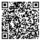 kod QR z danymi kontaktowymi 36514533600000