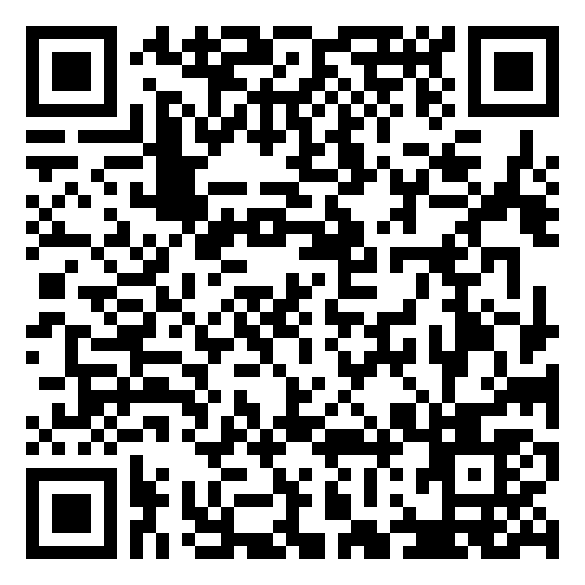 kod QR z danymi kontaktowymi 38736184400000