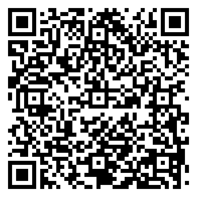 kod QR z danymi kontaktowymi 38984528500000