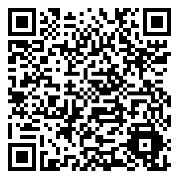 Oze Eko kod QR z danymi kontaktowymi kod QR z danymi kontaktowymi 38674635800000