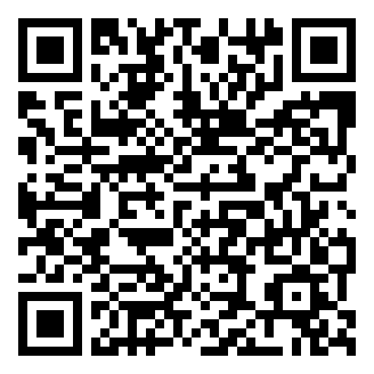 kod QR z danymi kontaktowymi 52606915400000