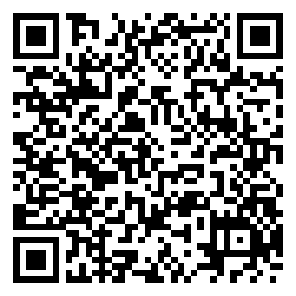 kod QR z danymi kontaktowymi 36355246800000
