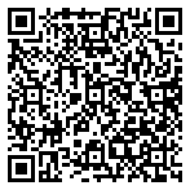 kod QR z danymi kontaktowymi 24140601400000