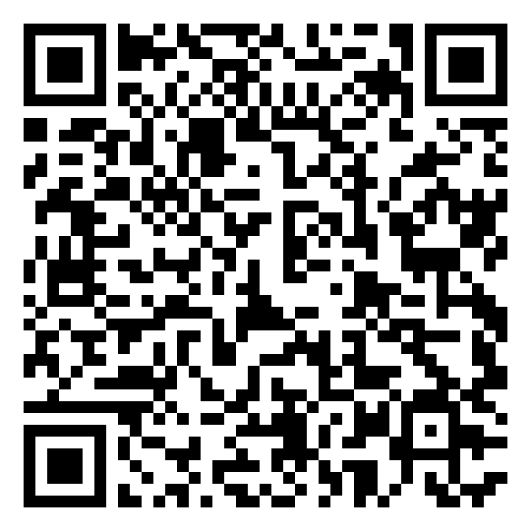 kod QR z danymi kontaktowymi 52745459800000
