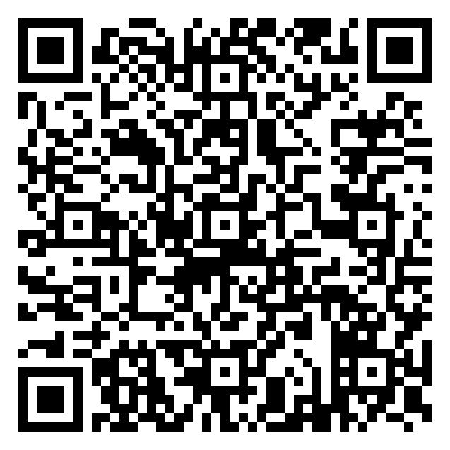 kod QR z danymi kontaktowymi 32048570000000