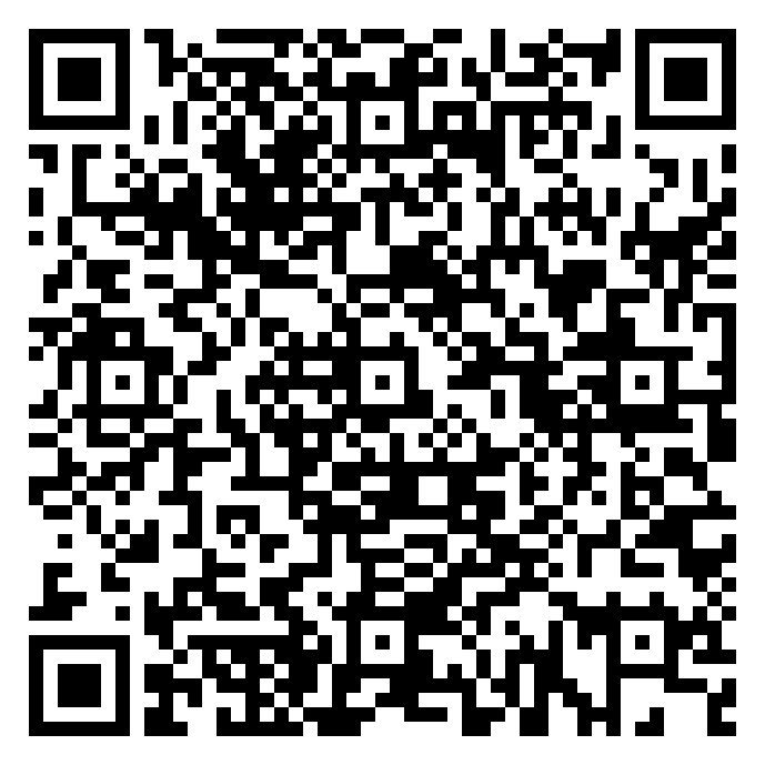 kod QR z danymi kontaktowymi 38965864300000
