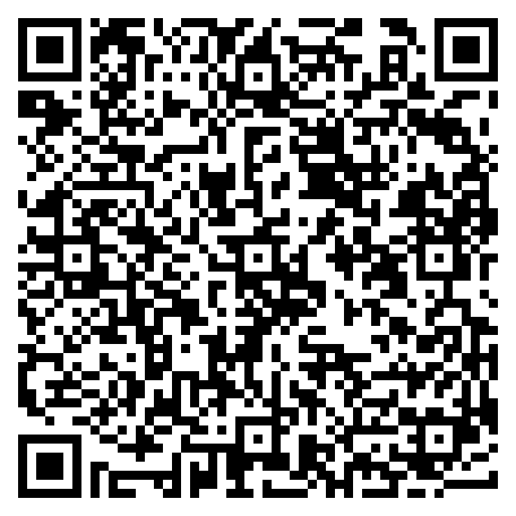 kod QR z danymi kontaktowymi 38966391100000