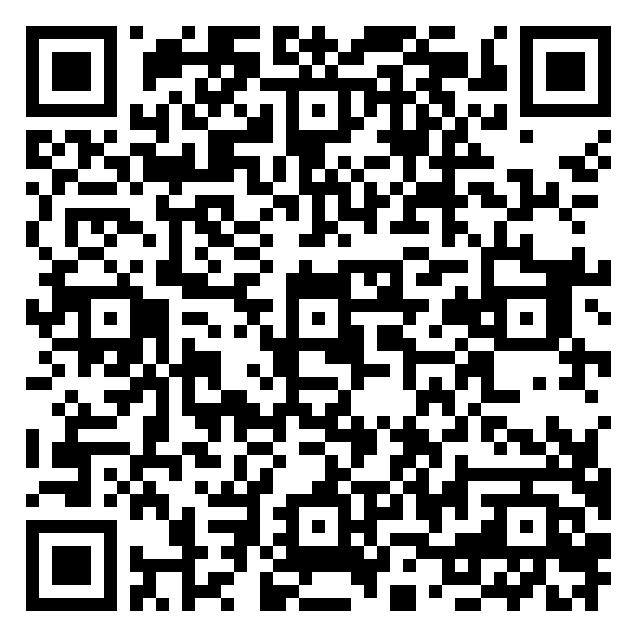 kod QR z danymi kontaktowymi 81016162100000