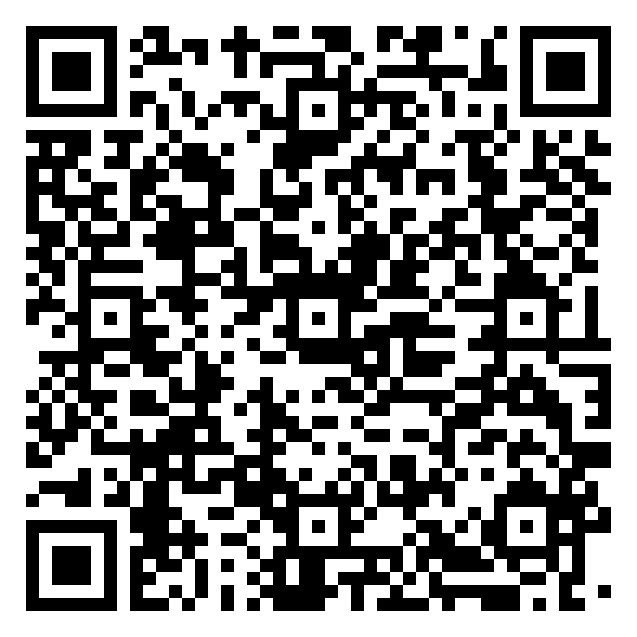 kod QR z danymi kontaktowymi 02024209300000