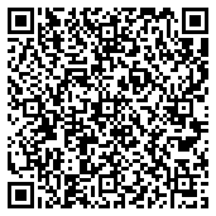 kod QR z danymi kontaktowymi 52526329100000