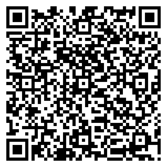kod QR z danymi kontaktowymi 38321576100000