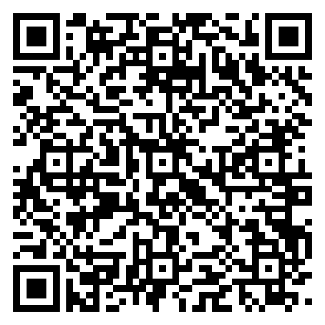 kod QR z danymi kontaktowymi 22118535600000