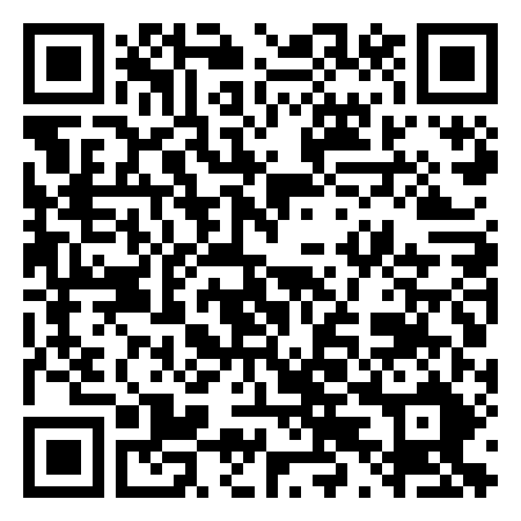 kod QR z danymi kontaktowymi 52044601200000