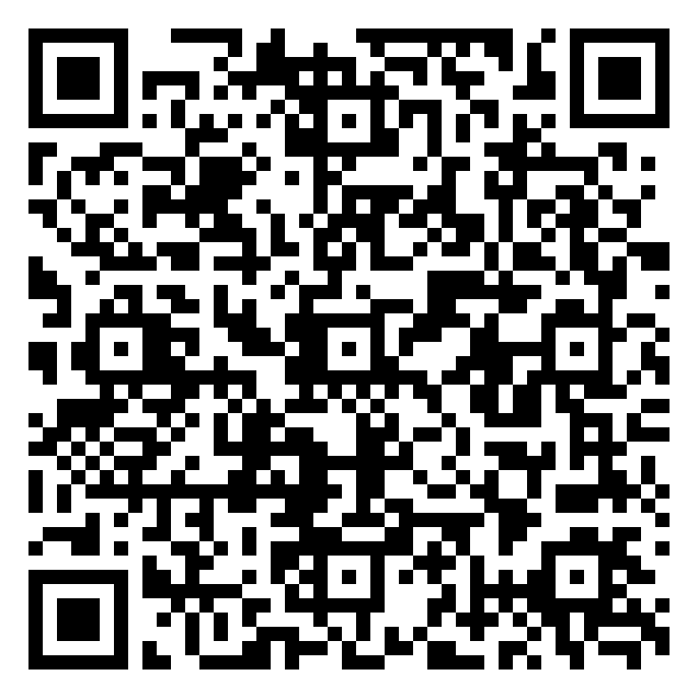 kod QR z danymi kontaktowymi 30191469000000