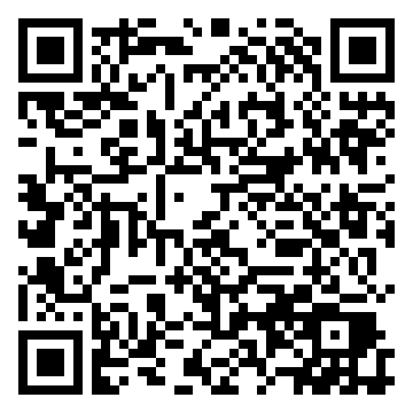 kod QR z danymi kontaktowymi 54099863500000