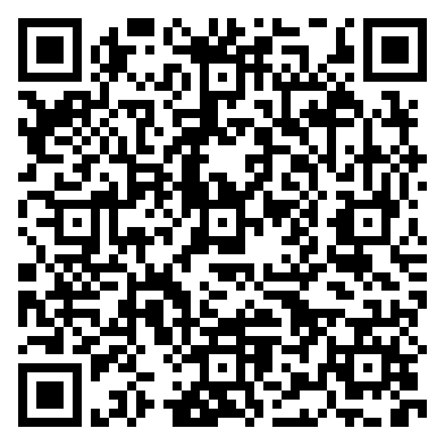 kod QR z danymi kontaktowymi 38413205000000