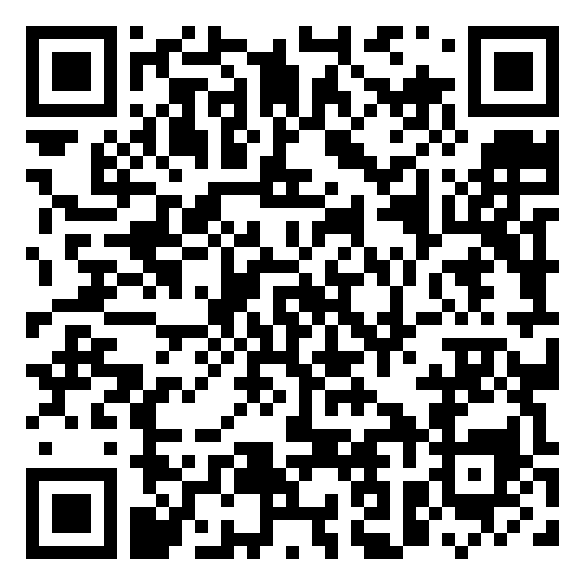 kod QR z danymi kontaktowymi 30274473500000