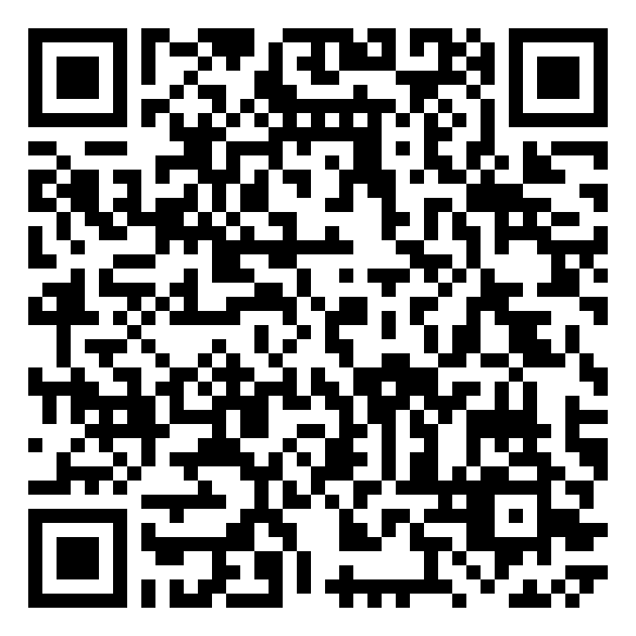 kod QR z danymi kontaktowymi 38988310400000
