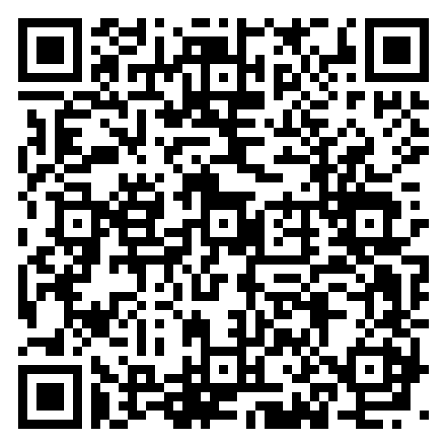 kod QR z danymi kontaktowymi 36813843700000