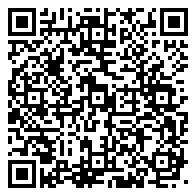 kod QR z danymi kontaktowymi 36806170000000