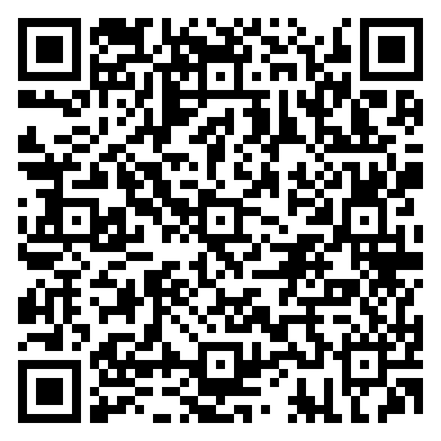 kod QR z danymi kontaktowymi 36862135200000