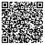 kod QR z danymi kontaktowymi 52252701600000