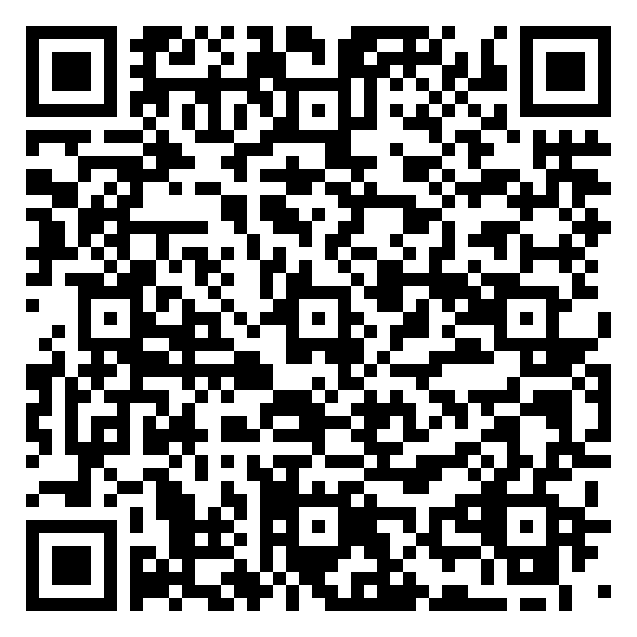 kod QR z danymi kontaktowymi 12153639100000