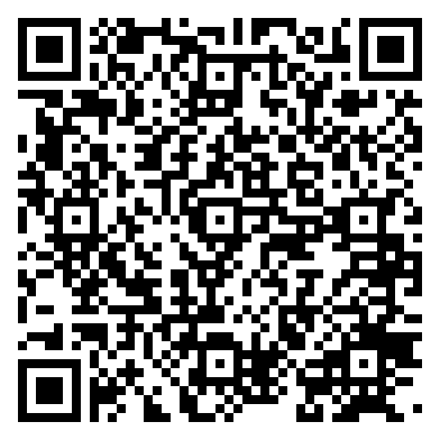 kod QR z danymi kontaktowymi 52006383100000