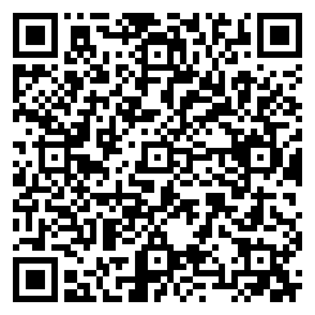 kod QR z danymi kontaktowymi 36484469300000