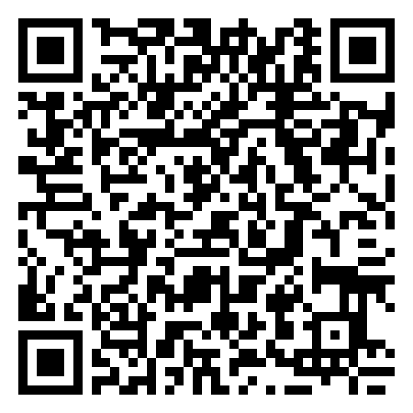 kod QR z danymi kontaktowymi 18041677800000