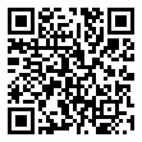 kod QR z danymi kontaktowymi 38874648600000